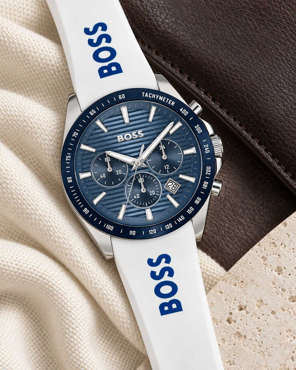 BOSS watch 1514238 product view 4