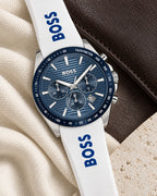BOSS watch 1514238 product view 4