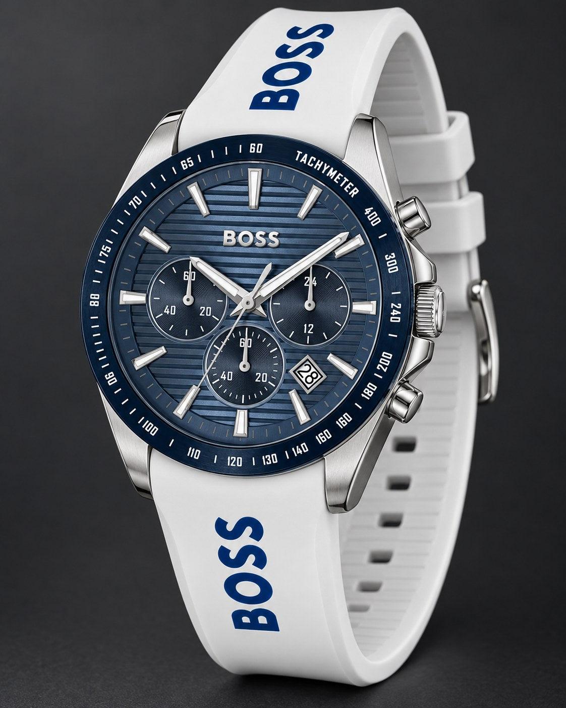 BOSS watch 1514238 product view 5