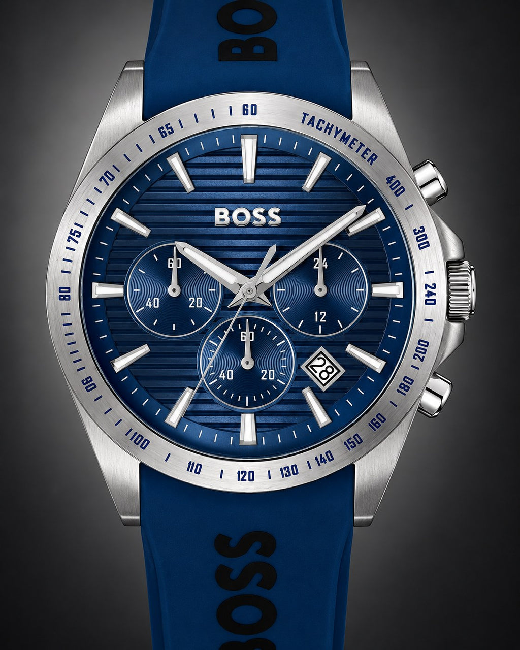 BOSS watch 1514239 product view 3