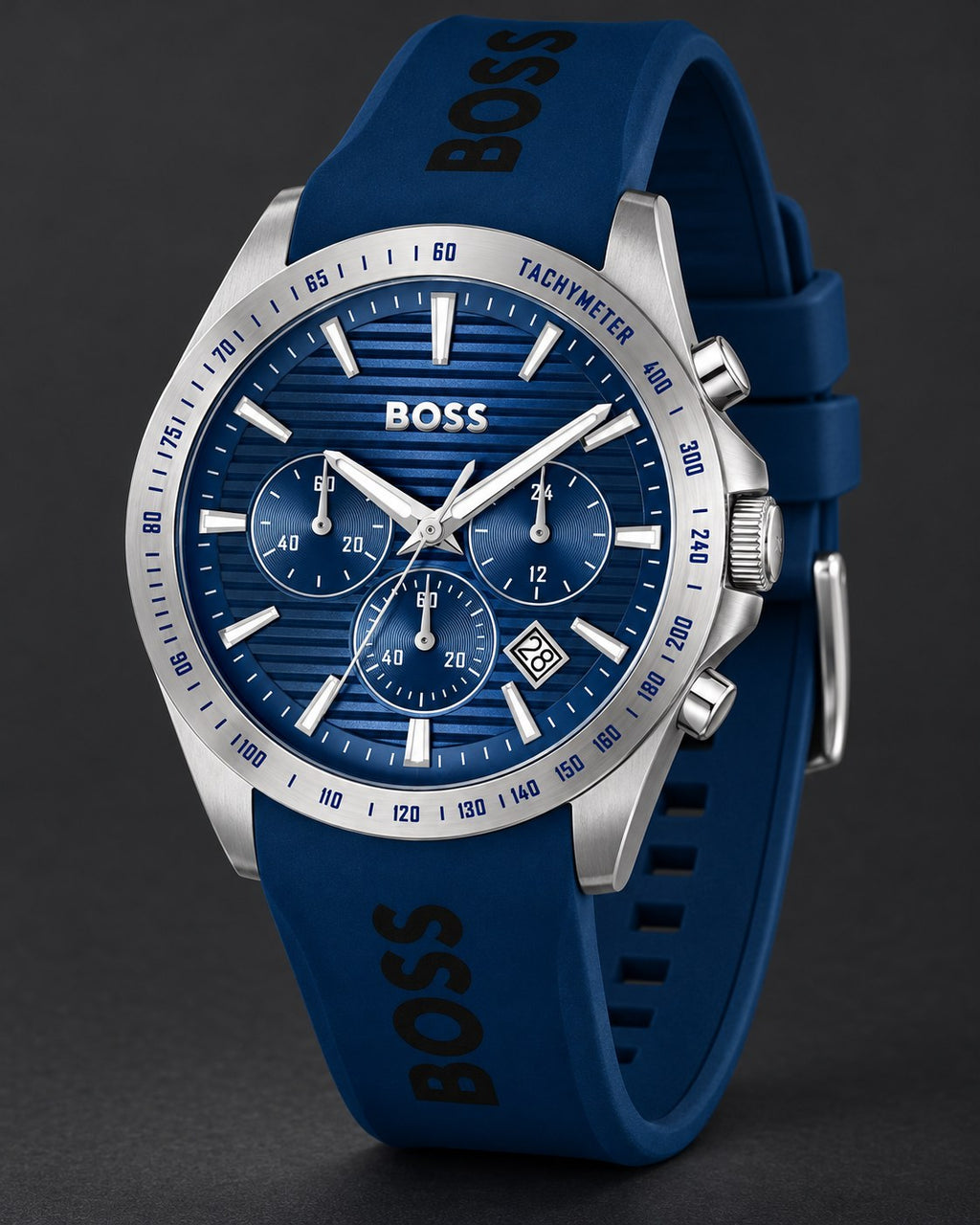 BOSS watch 1514239 product view 5