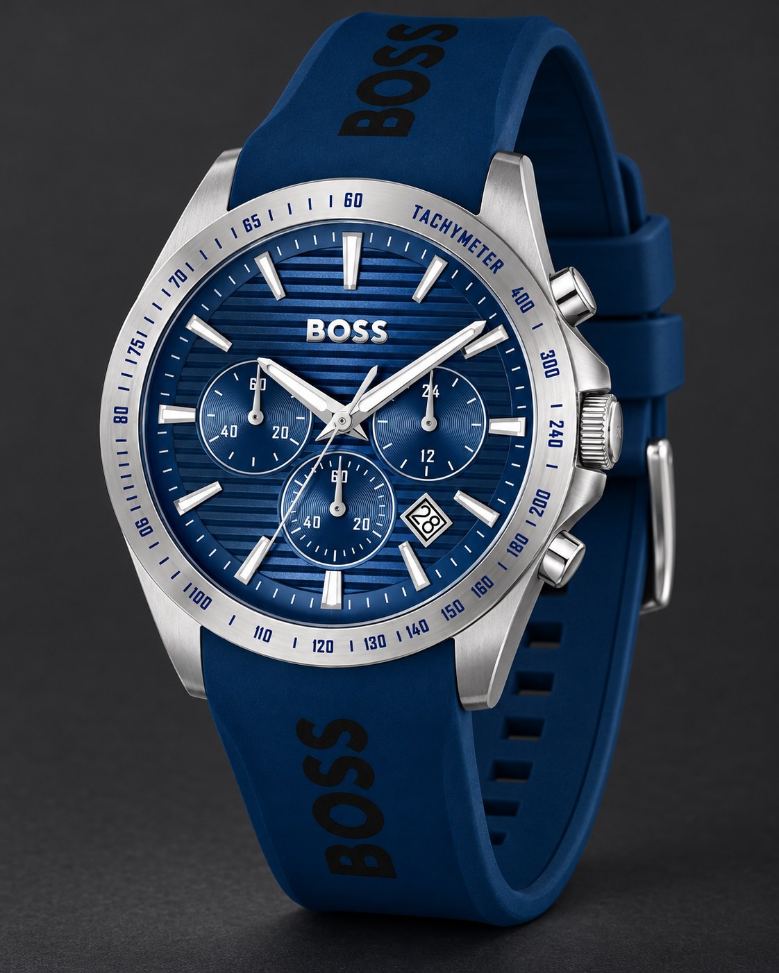 BOSS watch 1514239 product view 5