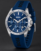 BOSS watch 1514239 product view 5