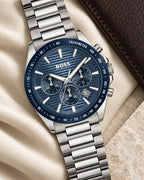 BOSS watch 1514240 product view 4