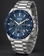 BOSS watch 1514240 product view 5