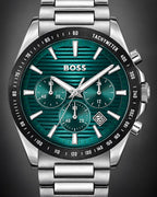 BOSS watch 1514241 product view 3