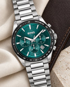 BOSS watch 1514241 product view 4