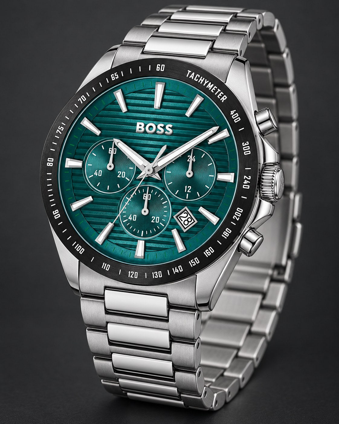 BOSS watch 1514241 product view 5