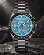 BOSS watch 1514242 product view 2