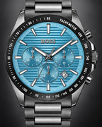 BOSS watch 1514242 product view 3