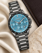 BOSS watch 1514242 product view 4