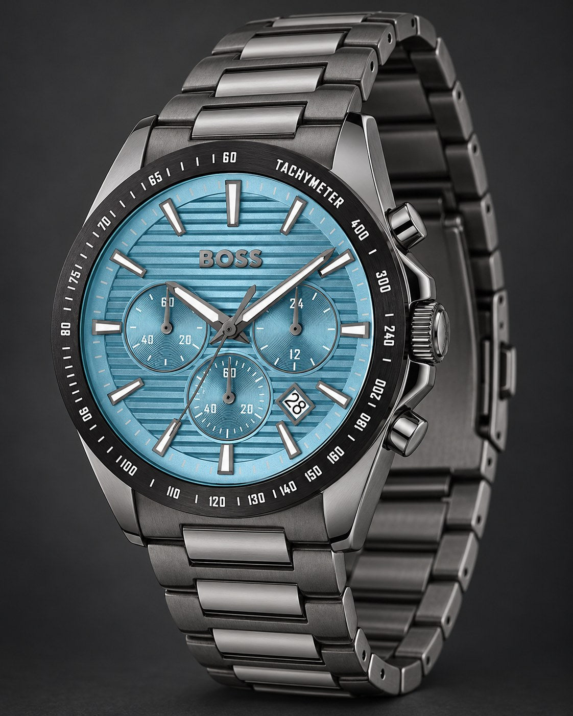 BOSS watch 1514242 product view 5