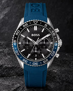 BOSS watch 1514245 product view 2