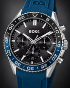 BOSS watch 1514245 product view 3