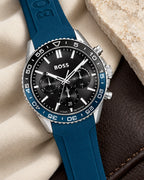 BOSS watch 1514245 product view 4