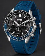BOSS watch 1514245 product view 5
