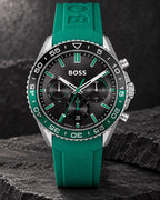 BOSS watch 1514246 product view 2
