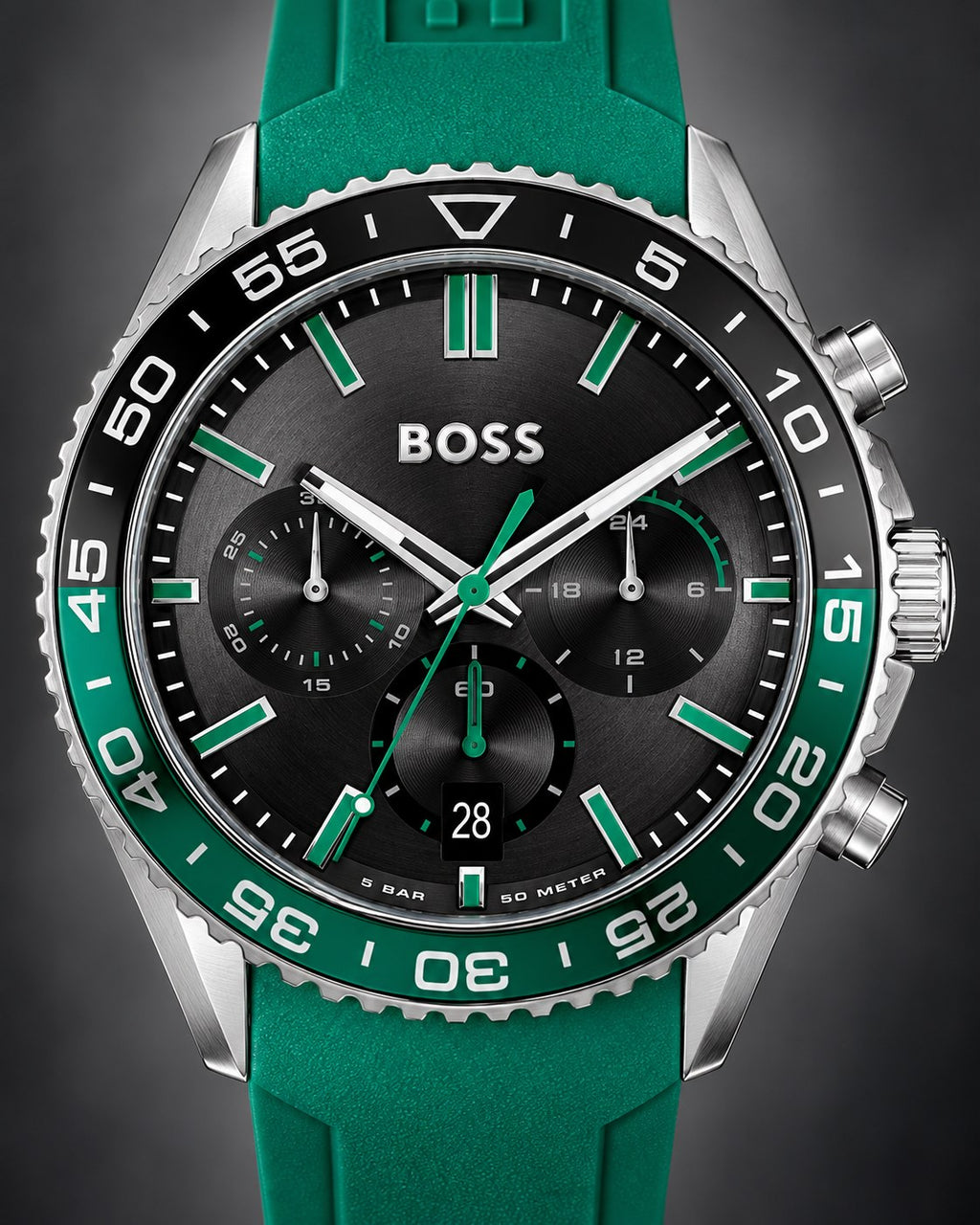 BOSS watch 1514246 product view 3