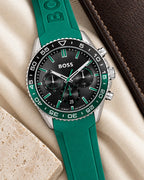BOSS watch 1514246 product view 4