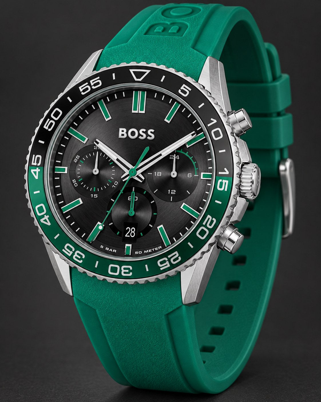 BOSS watch 1514246 product view 5