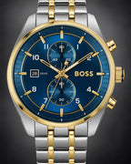 BOSS watch 1514247 product view 3