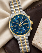 BOSS watch 1514247 product view 4