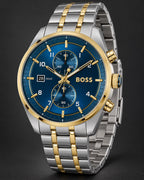 BOSS watch 1514247 product view 5