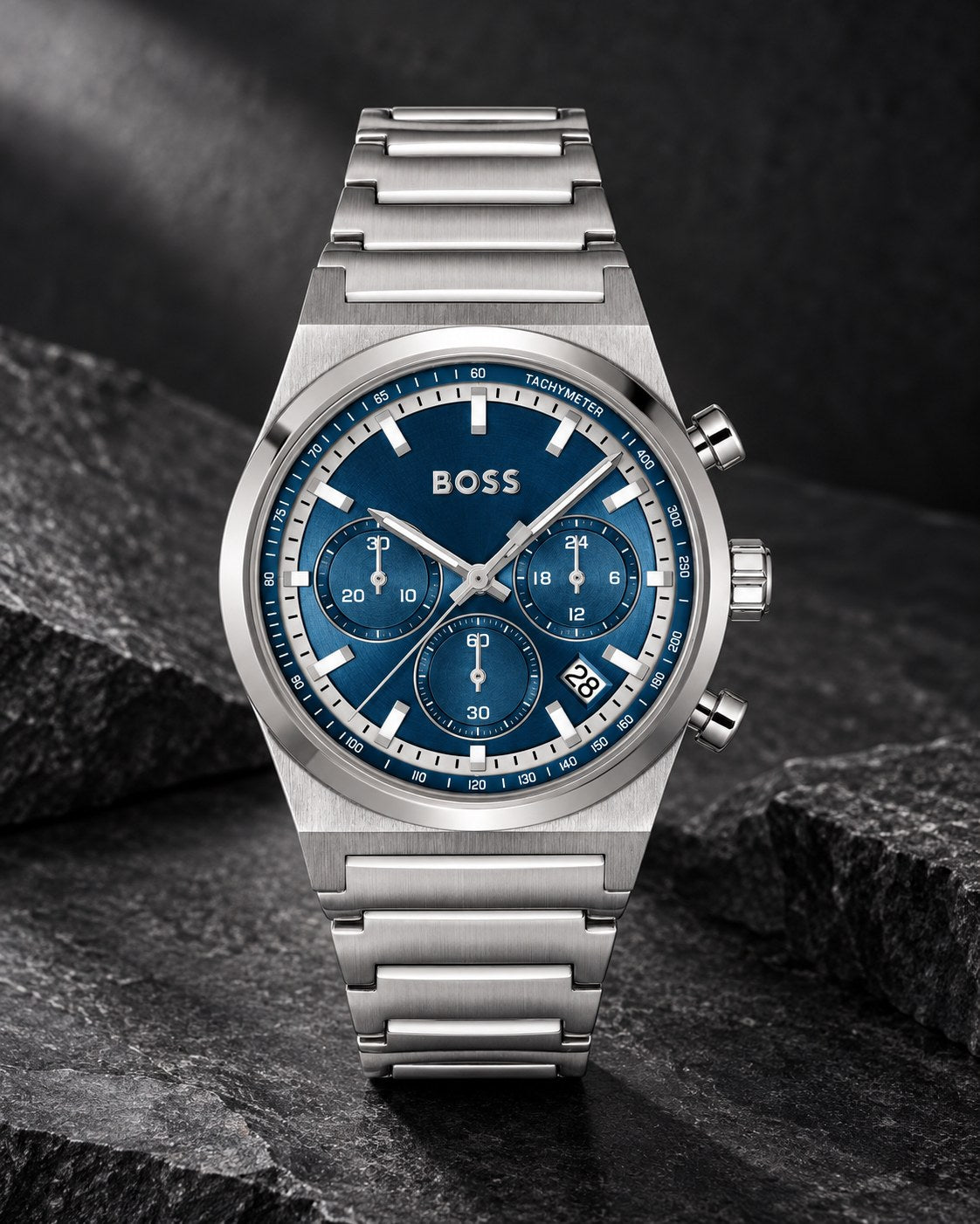 BOSS watch 1514250 product view 2