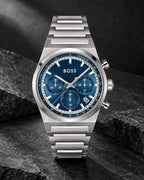 BOSS watch 1514250 product view 2