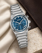 BOSS watch 1514250 product view 4