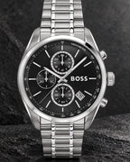 BOSS watch 1514251 product view 2