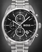 BOSS watch 1514251 product view 3