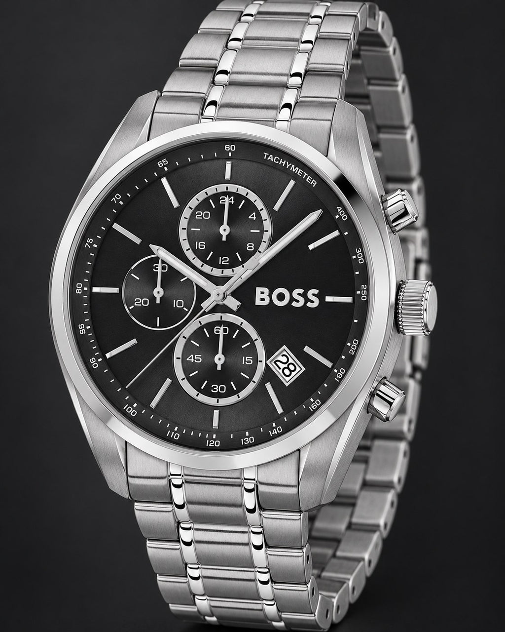 BOSS watch 1514251 product view 5