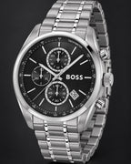 BOSS watch 1514251 product view 5