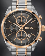 BOSS watch 1514252 product view 3