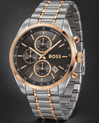 BOSS watch 1514252 product view 5