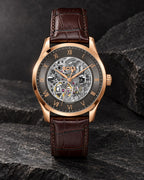 BOSS watch 1514253 product view 2