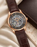 BOSS watch 1514253 product view 4