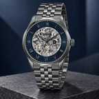 BOSS watch 1514254 – 02 studio hero