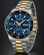 BOSS watch 1514257 product view 5