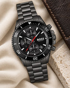 BOSS watch 1514258 product view 4