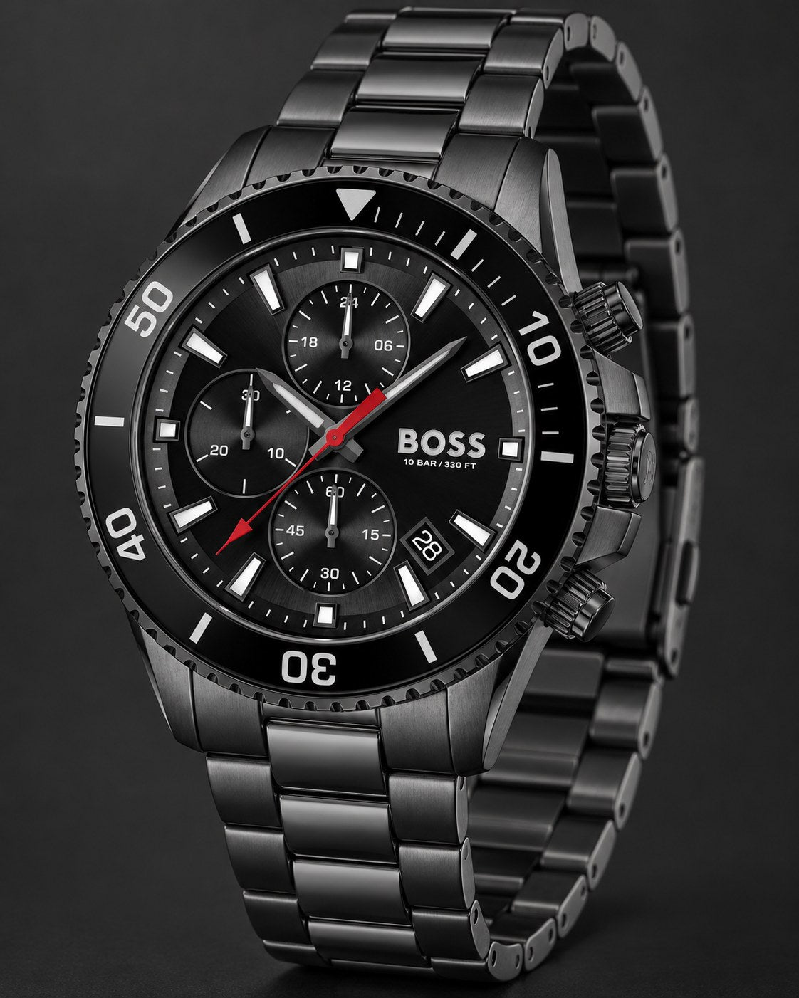 BOSS watch 1514258 product view 5