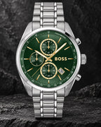 BOSS watch 1514266 product view 2