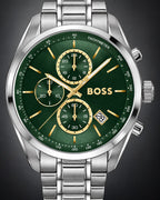 BOSS watch 1514266 product view 3
