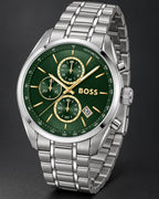 BOSS watch 1514266 product view 5