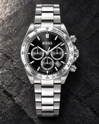 BOSS watch 1514267 product view 2
