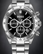 BOSS watch 1514267 product view 3