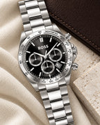 BOSS watch 1514267 product view 4