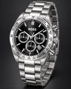 BOSS watch 1514267 product view 5