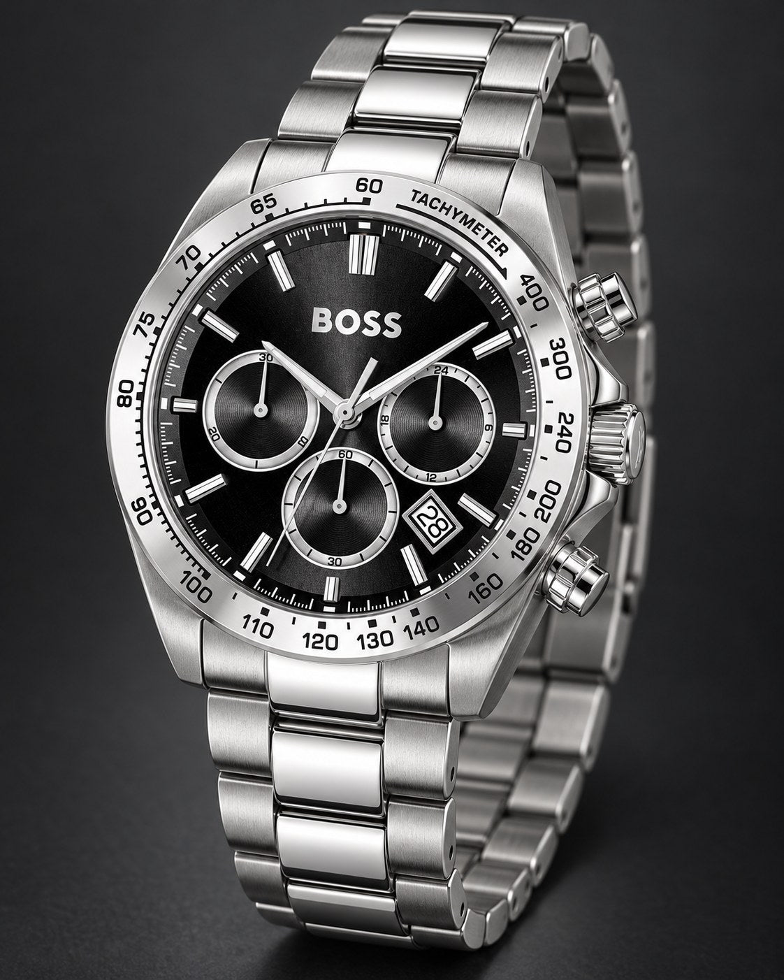 BOSS watch 1514267 product view 5